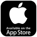 Fabrilife Appstore badge