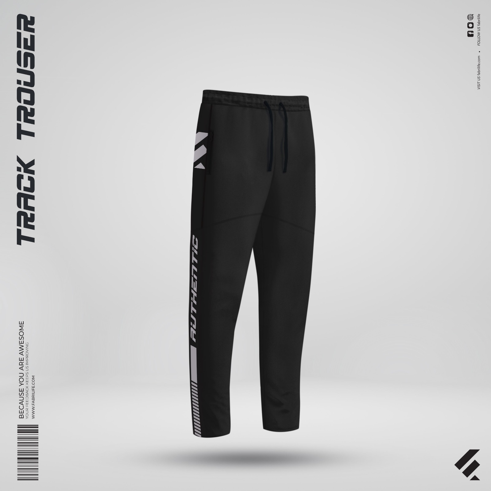 Track pants price sale